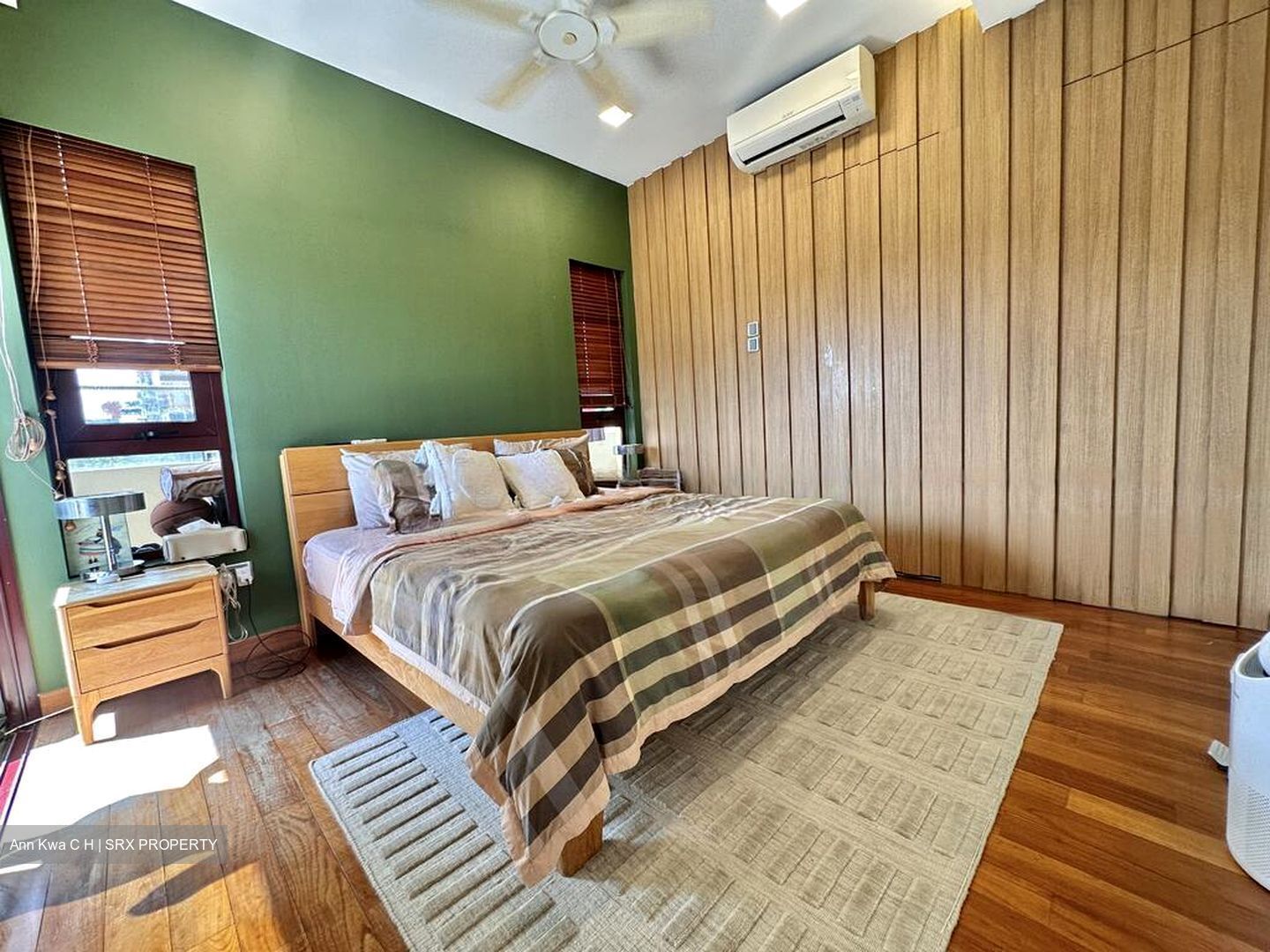 Tessa Lodge (D15), Apartment #477537221